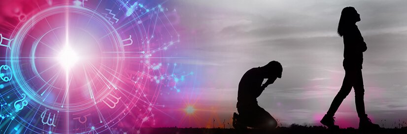 Numerology in Jaipur