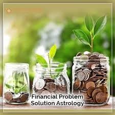 Top Astrologer in Jaipur