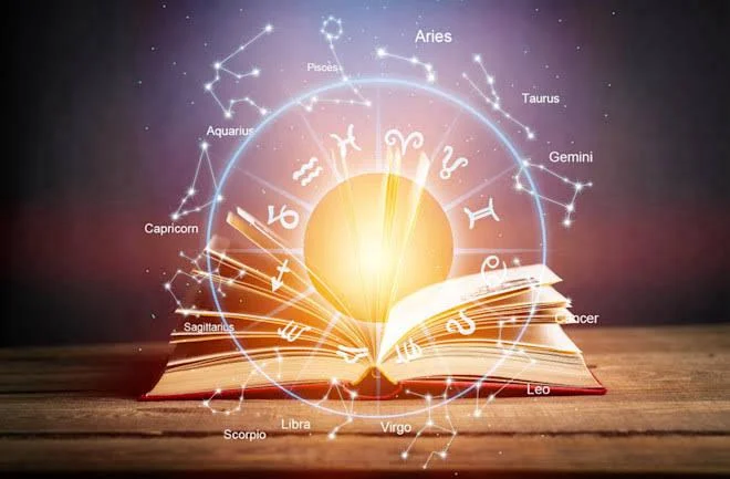 Best Astrologer in Jaipur