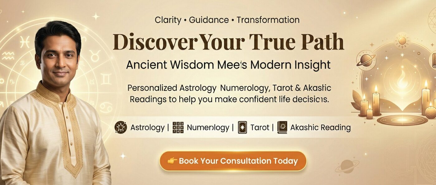 Warm studio tones — chart and conversation