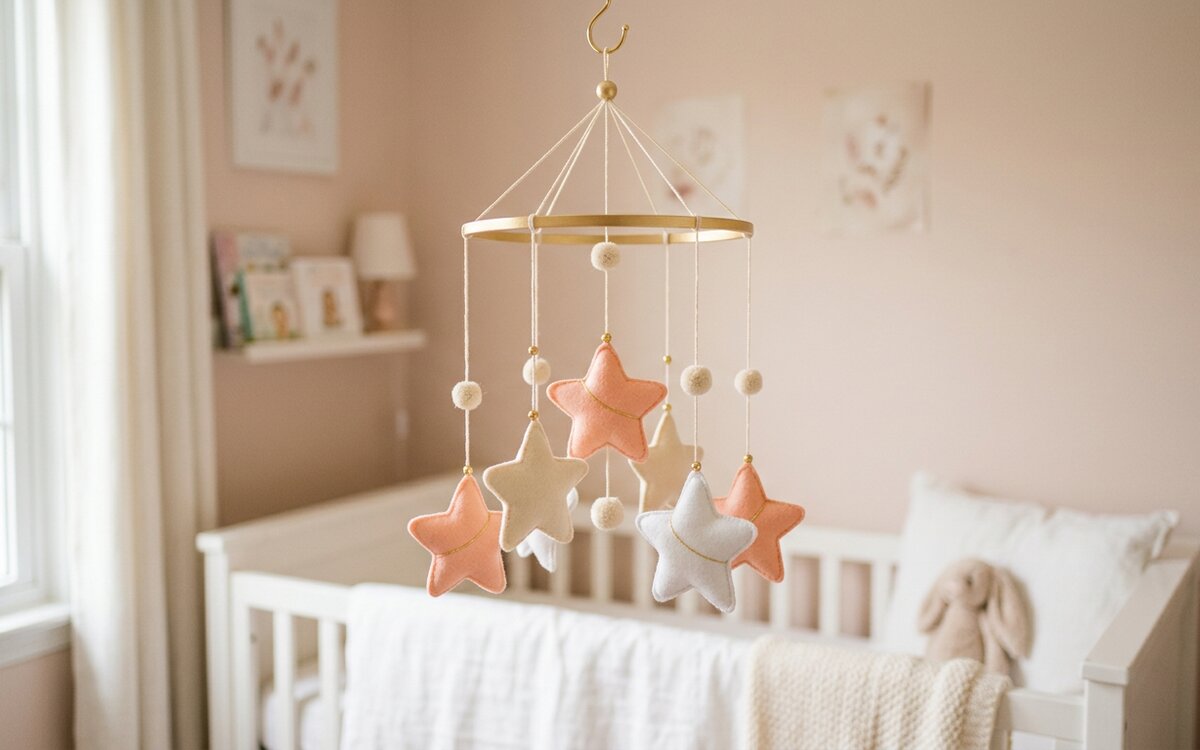 Baby Name Consultation: Combining Astrology, Numerology, and Family Values