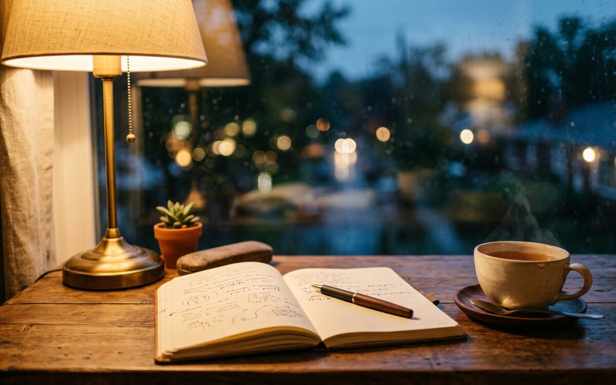 Choosing an Astrologer in Jaipur: What to Ask Before You Book