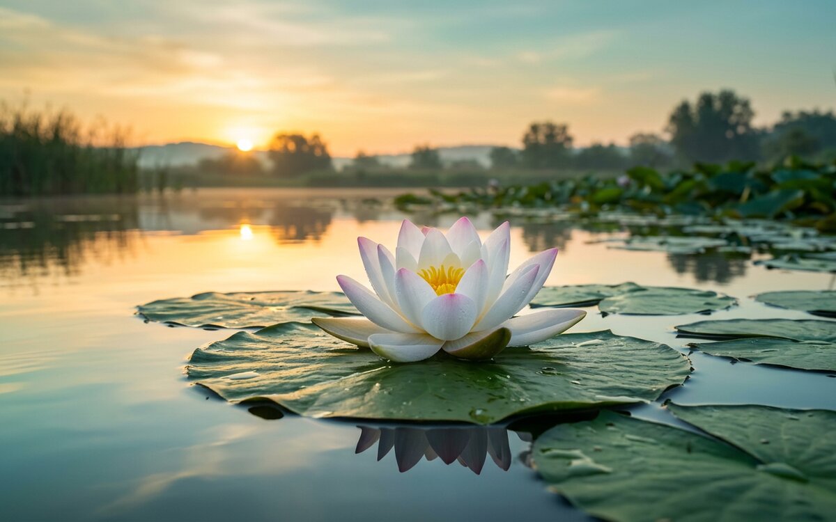 Health and Astrology: The Twelfth House and Holistic Well-Being (No Medical Claims)