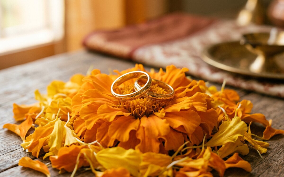 Marriage Compatibility: Beyond Gun Milan — A Modern Conversation