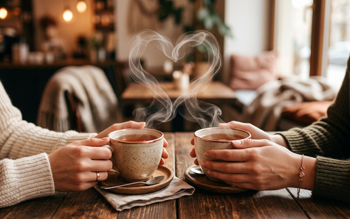 Marriage Problem Guidance: When Astrology Supports Communication and Timing