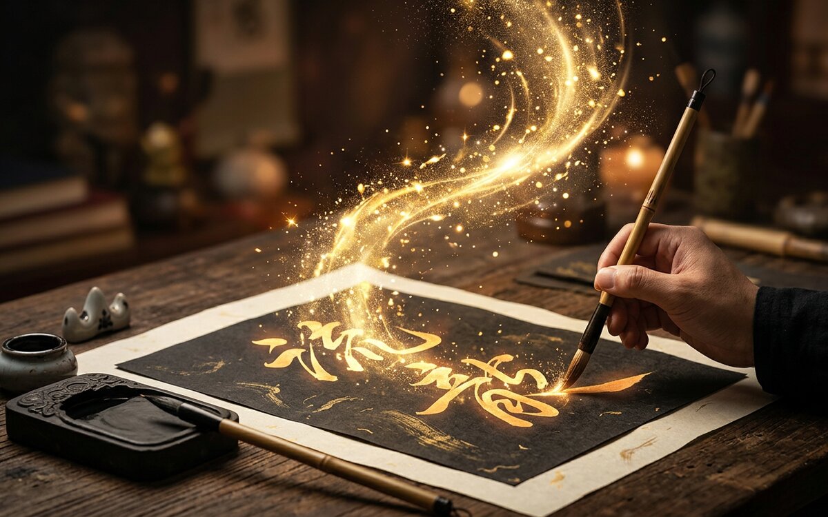 Name Numerology: Can Changing Spelling Shift Your Energy?