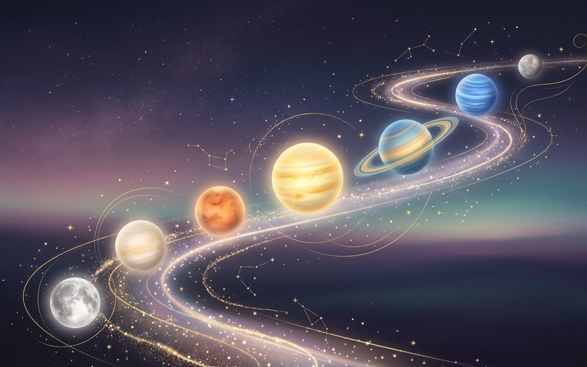 Planetary Transits Explained: Making Sense of “Good” and “Difficult” Phases